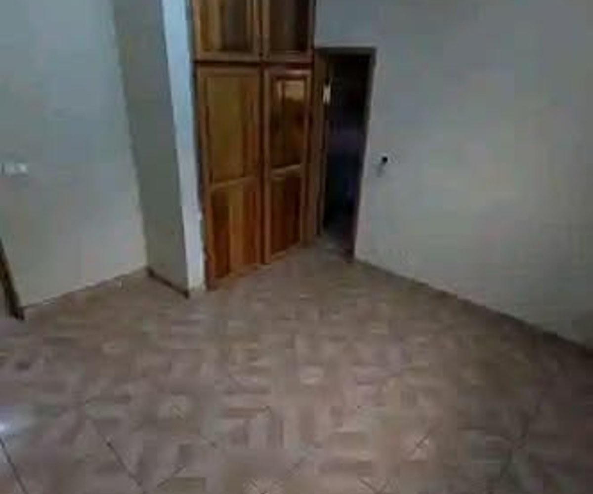 Appartement VIP 2 chambres à Nkolfoulou