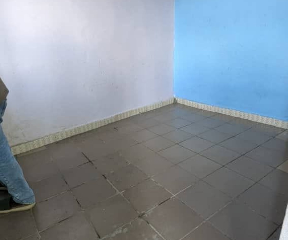 Studio moderne à louer - Village, Douala