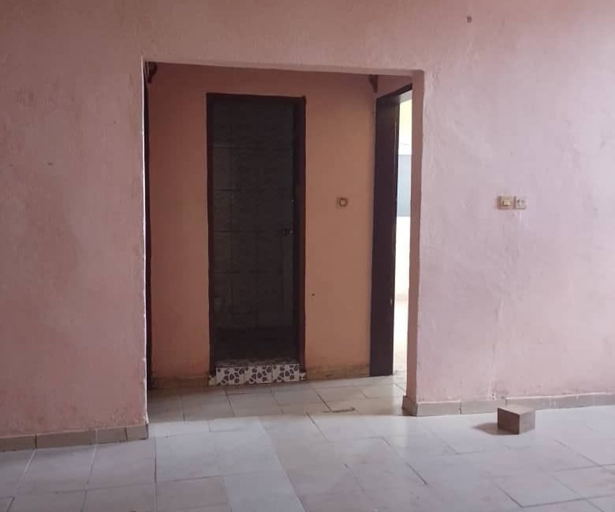 Appartement moderne à louer - Makepe Missoké