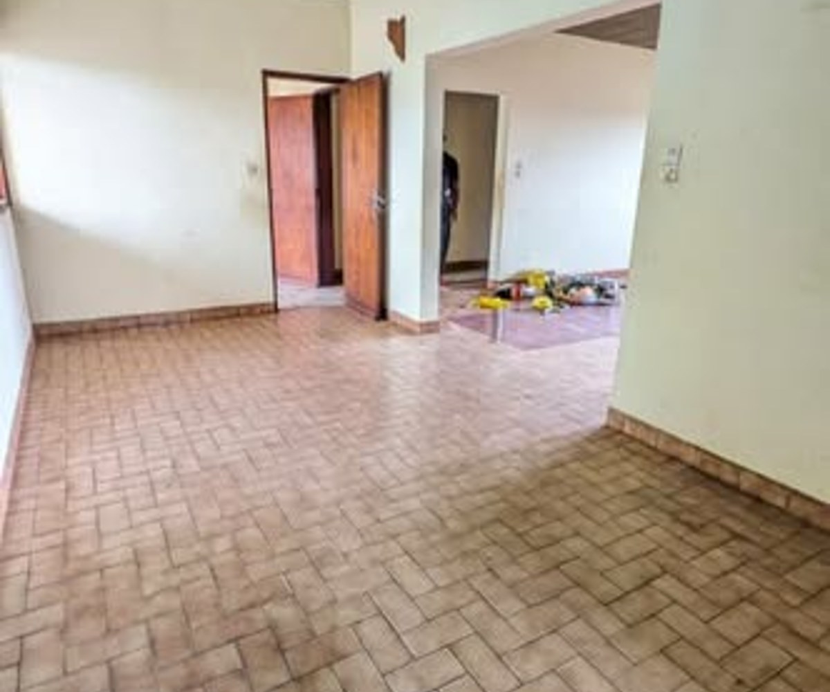 Magnifique appartement à louer à Emana, Yaoundé