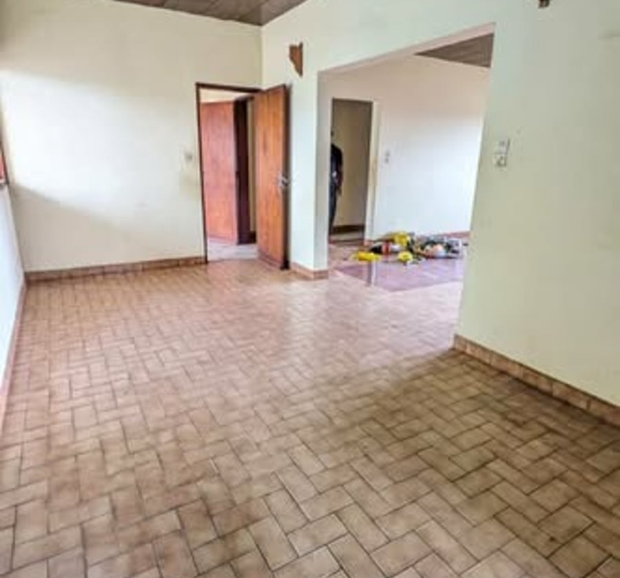 Magnifique appartement à louer à Emana, Yaoundé