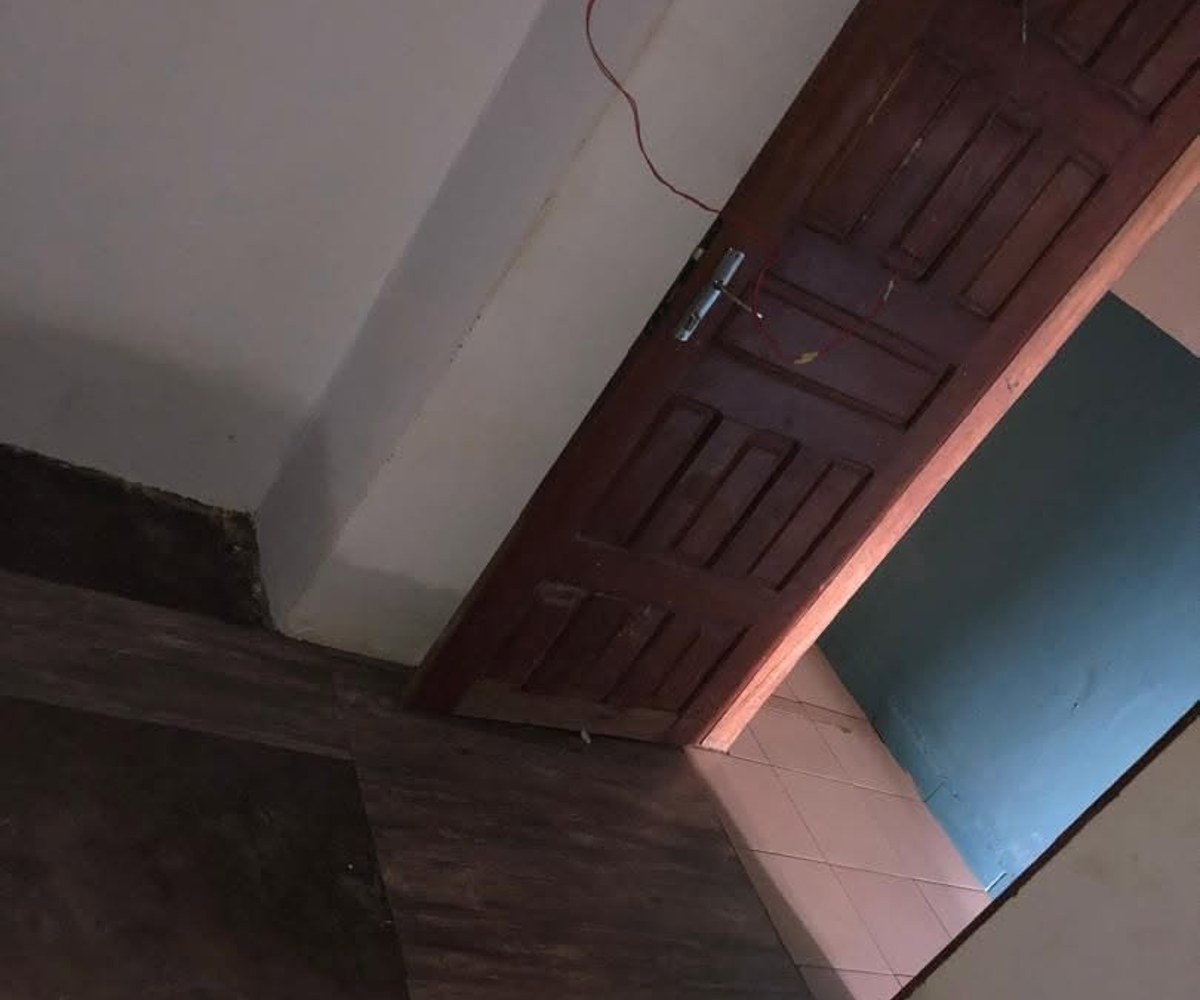 Studio moderne à Nkolfoulou - 45 000 FCFA/mois