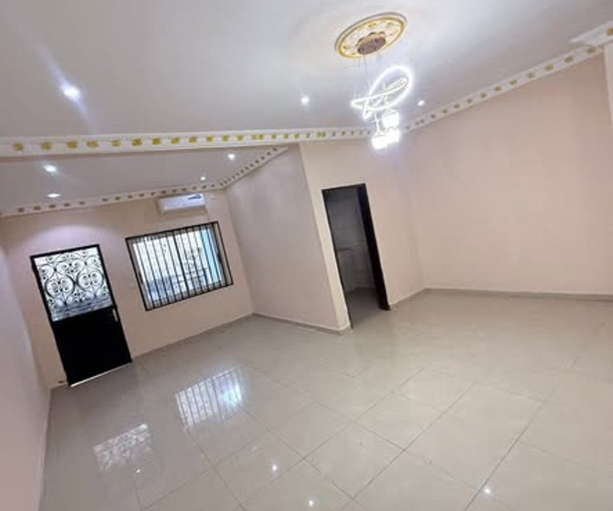 Appartement VIP à louer - Mimboman, Yaoundé