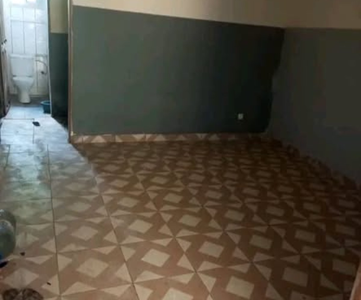 Appartement moderne à louer - Awae Escalier, Yaoundé