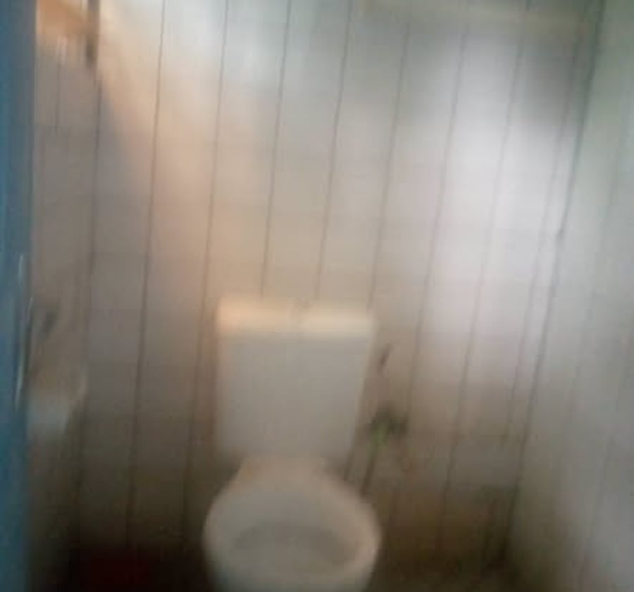 Studio moderne 3 pièces à louer - Simbock, Yaoundé
