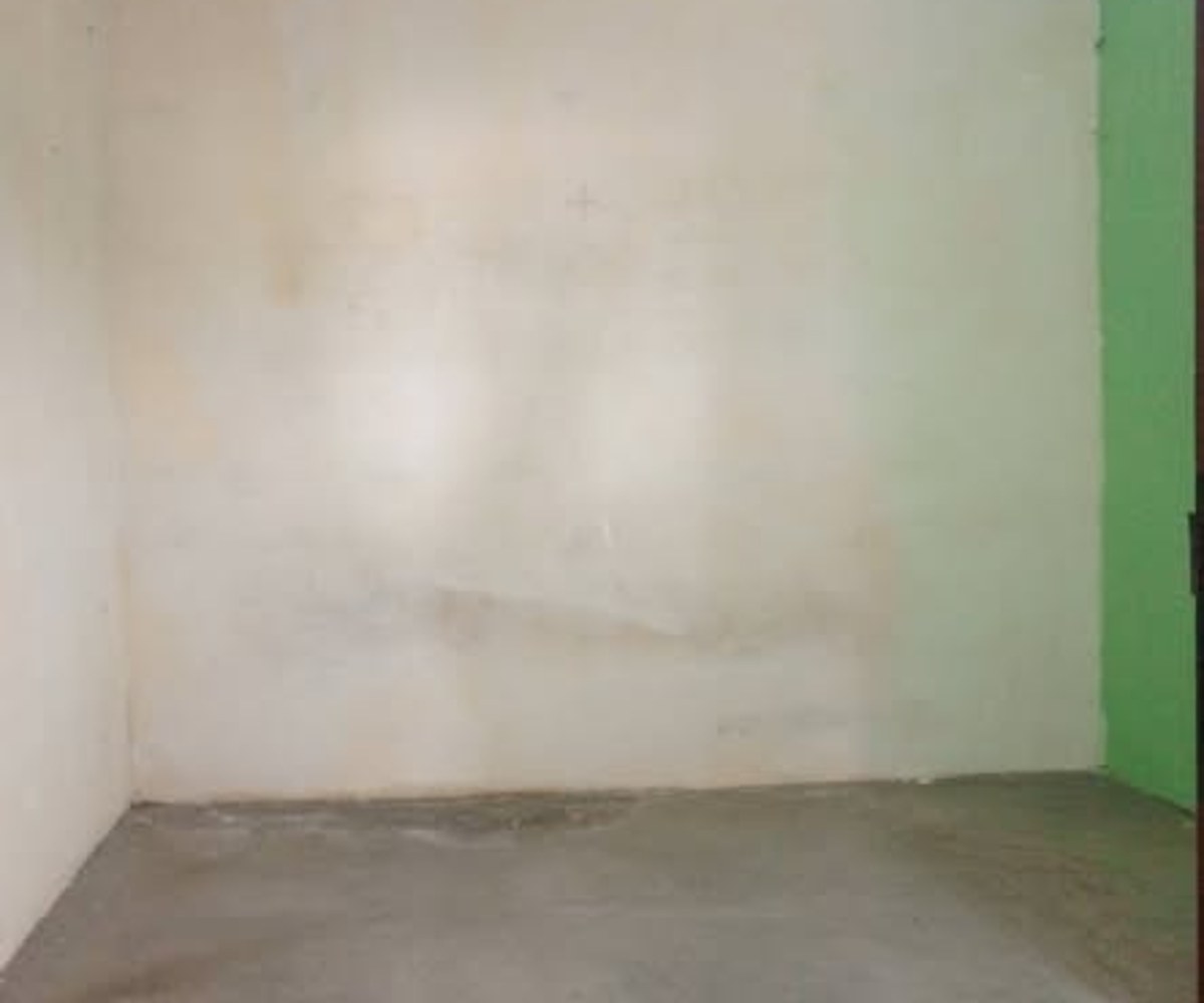 Studio moderne à louer - Ndogpassi II, Douala