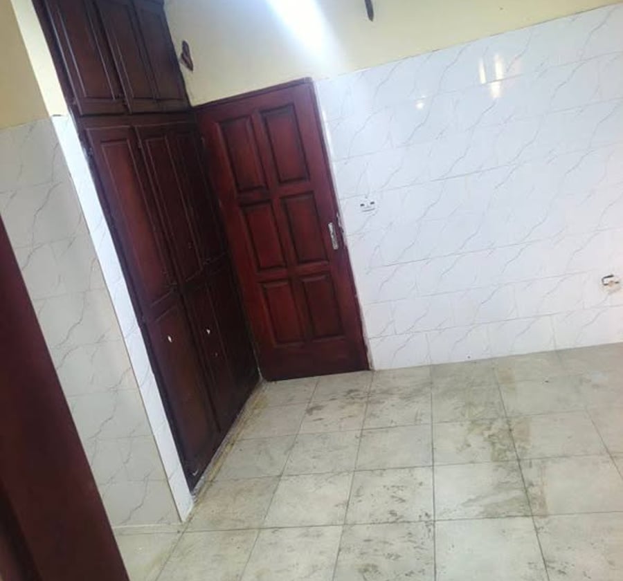 Chambre moderne à Ndokoti - Douala