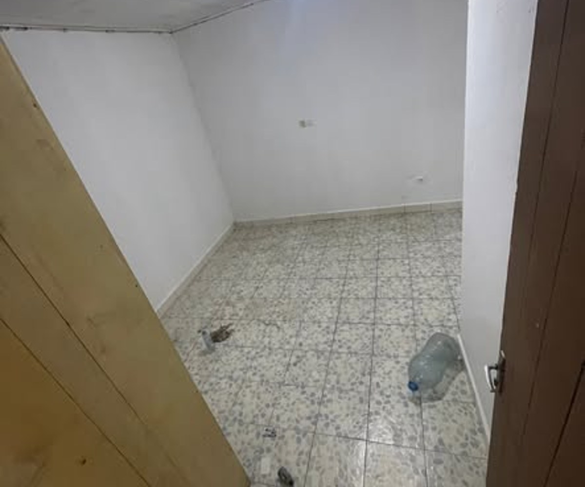 Studio moderne à louer - Bonaberi
