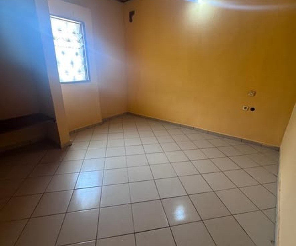2 appartements modernes à louer à Ngousso, Yaoundé