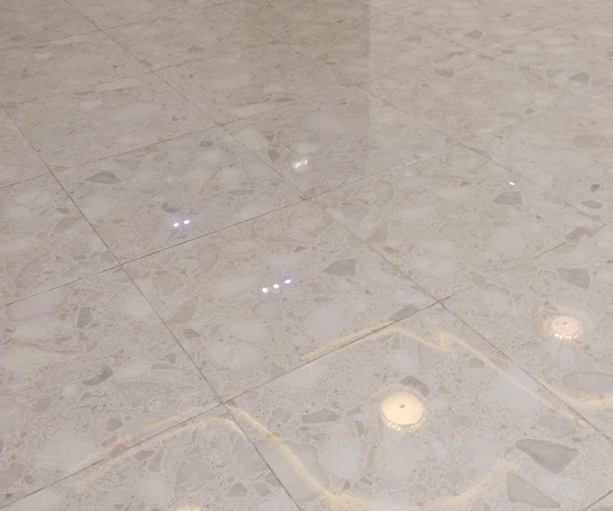 Appartement haut standing à louer à Yaoundé Nlongkak