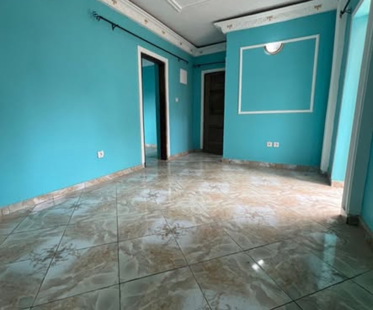 Studio à louer à Ngousso, Yaoundé