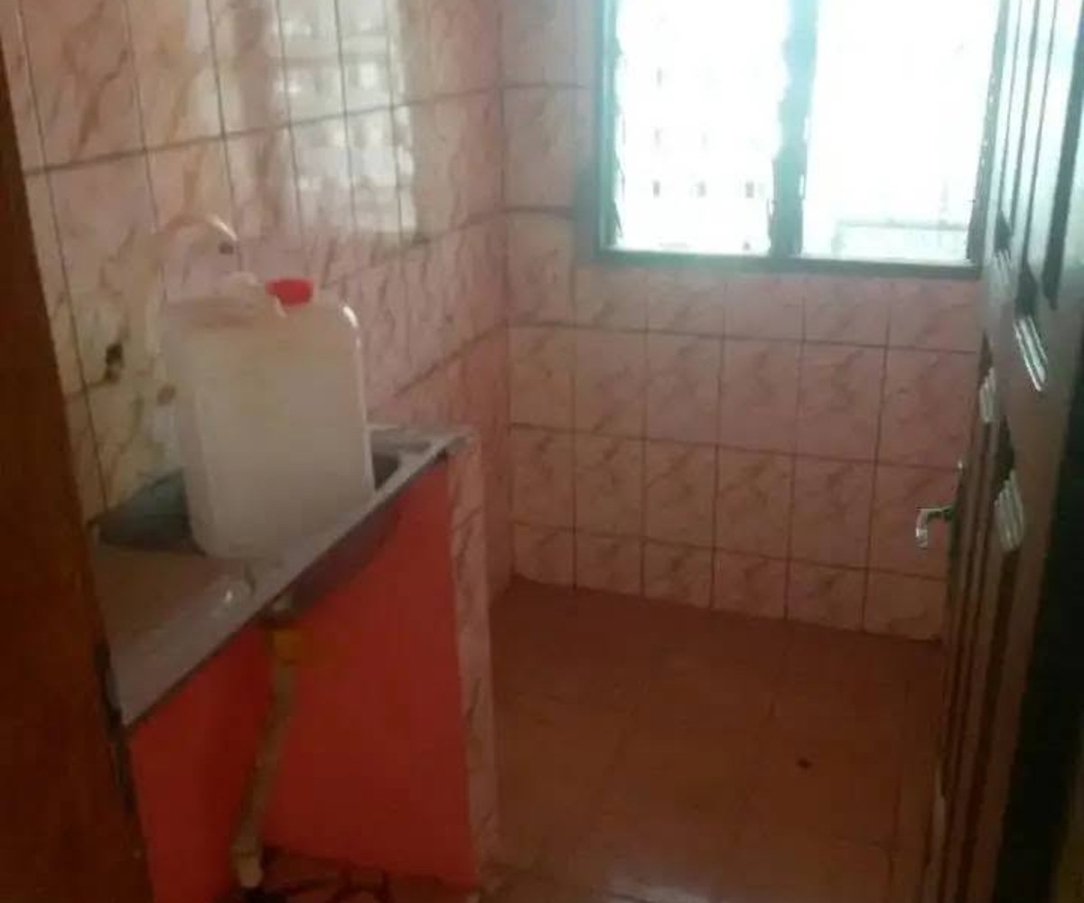 Studio moderne à louer - Nkolbisson, Yaoundé