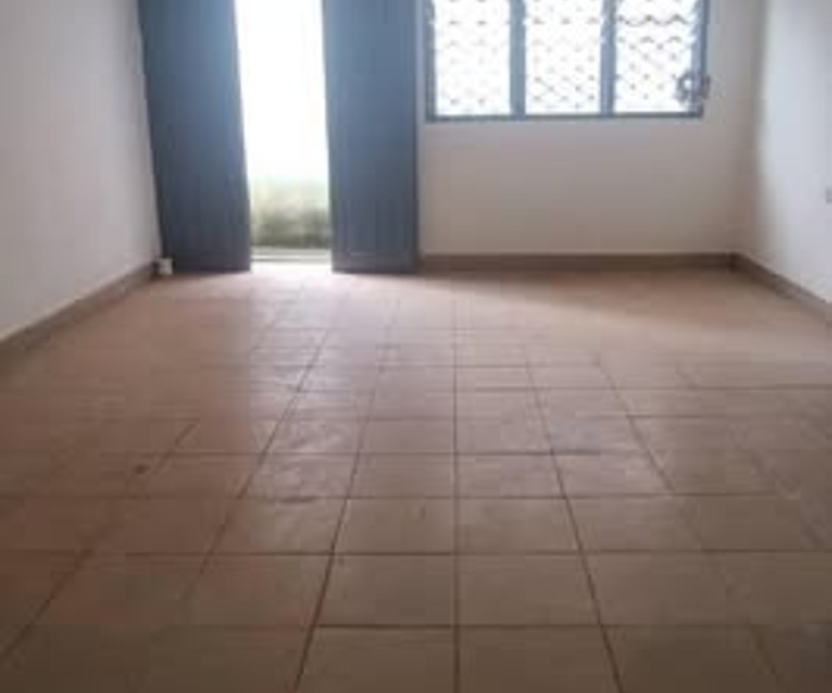 Appartement moderne à louer – Damas Petit Génie
