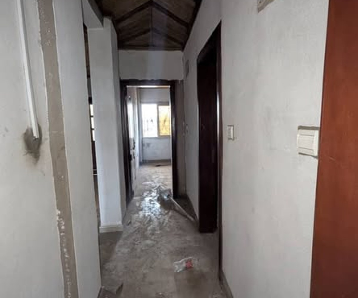 Appartement moderne à louer à Nsam, Yaoundé
