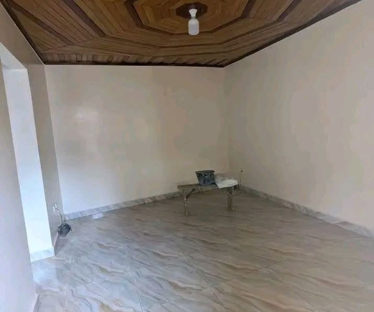 Studio moderne à louer à PK12