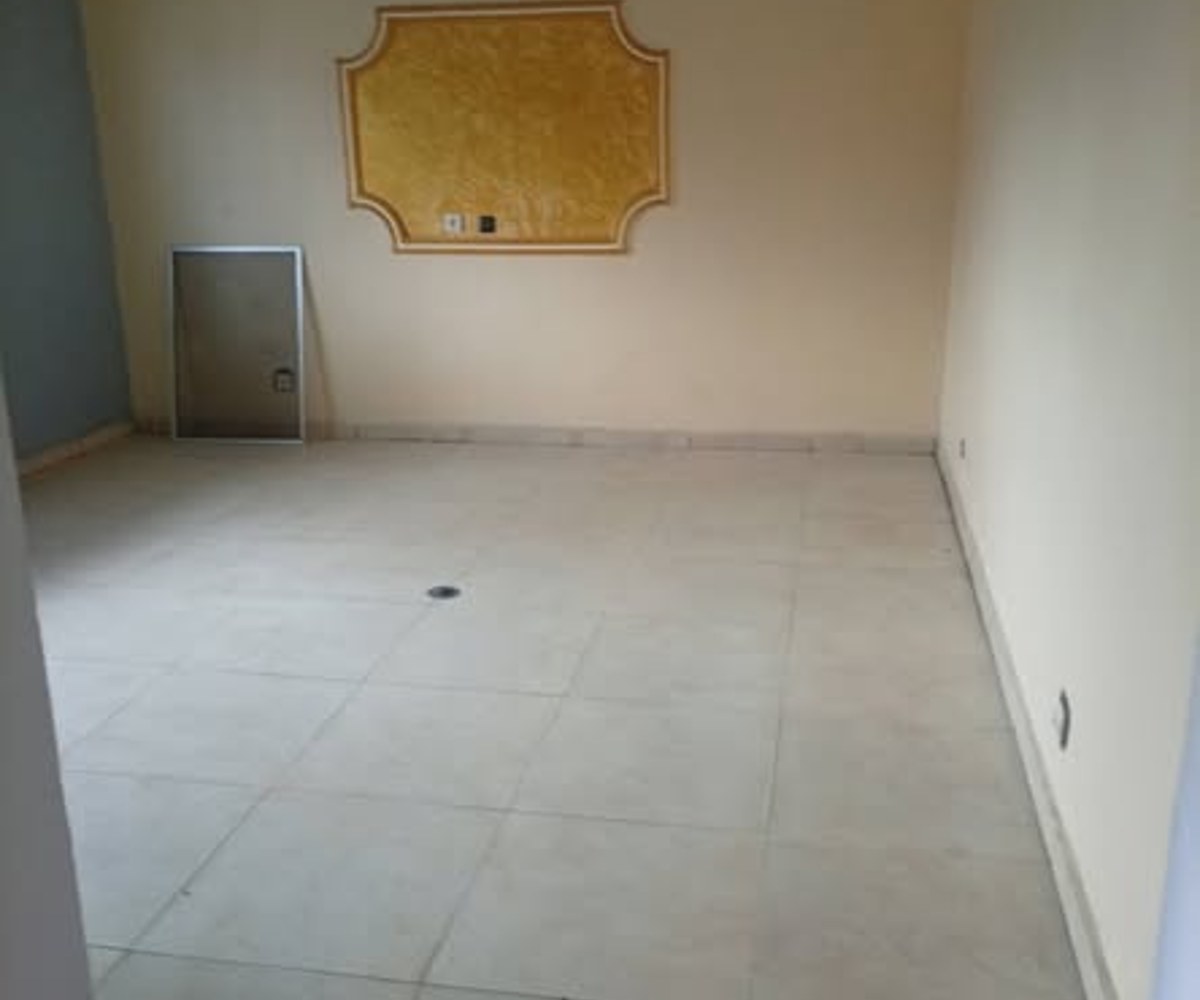 Appartement moderne à louer - Nyalla, Douala