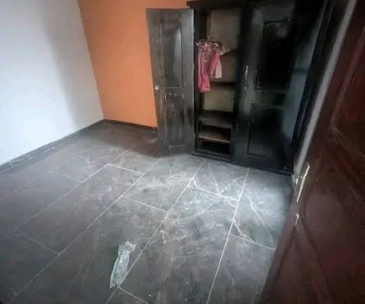 Appartement à louer Makepe Monde Unis, Douala