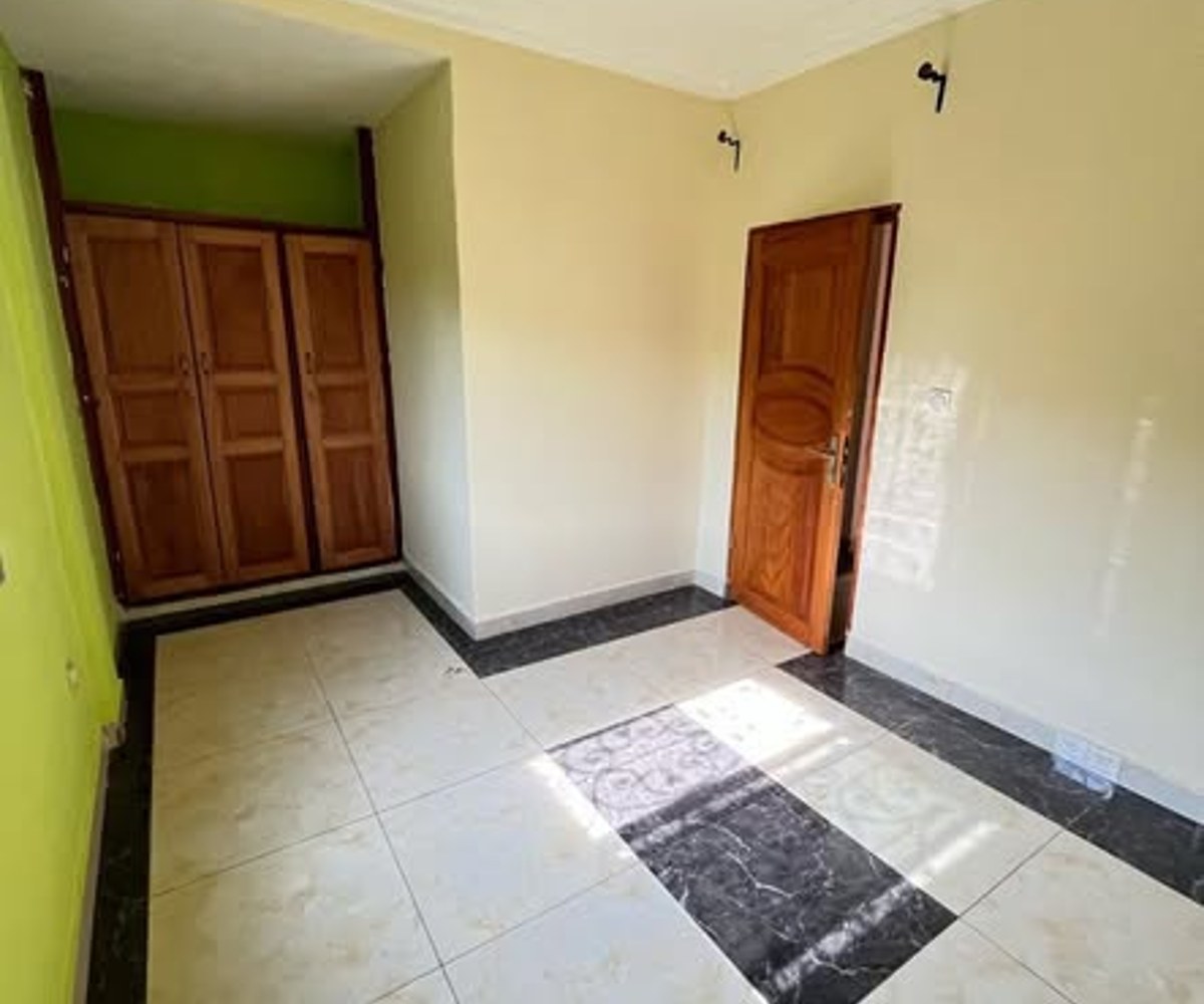 Studio moderne clés en main – Emana, Yaoundé – 75 000 FCFA/mois