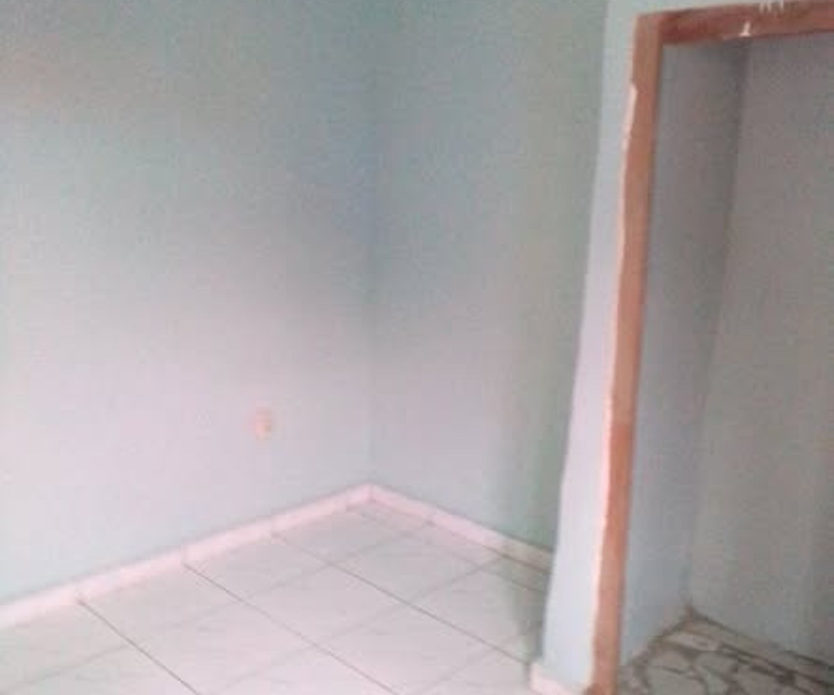 Appartement 2 chambres à Fourgerol, Yaoundé