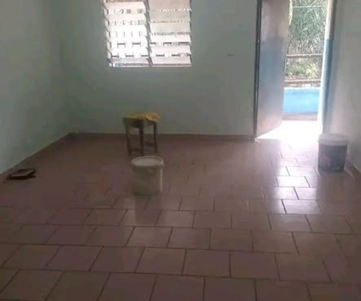 Appartement moderne à louer à Logbaba, Douala