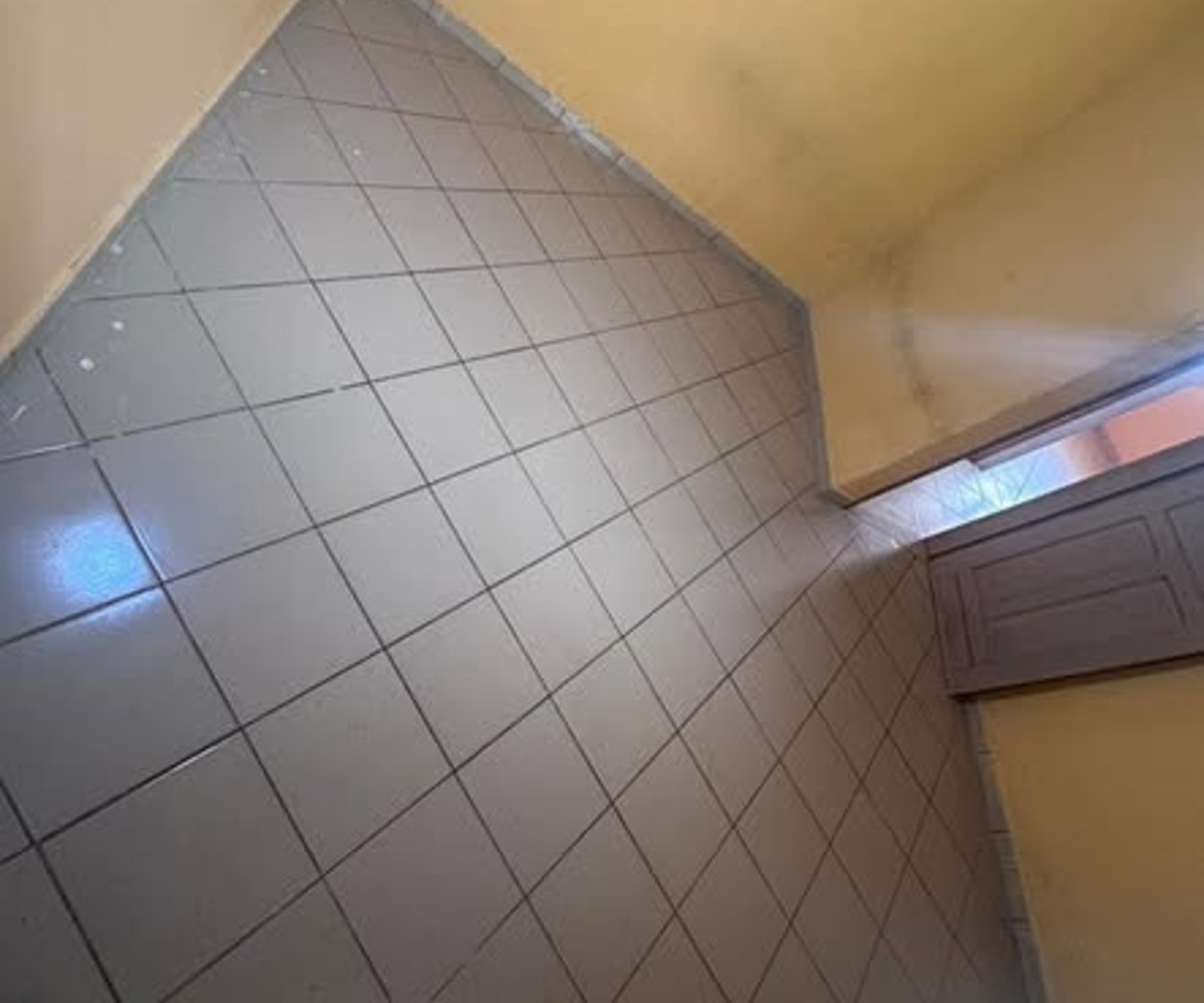 2 appartements modernes à louer à Ngousso, Yaoundé