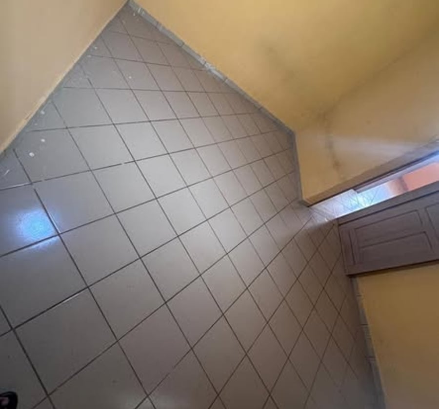 2 appartements modernes à louer à Ngousso, Yaoundé