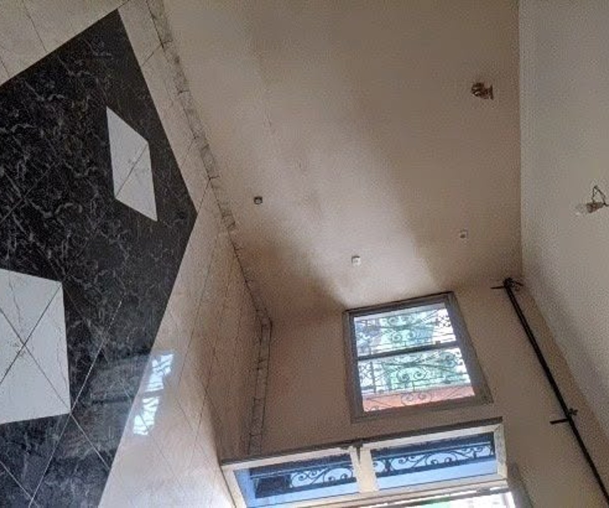 Studio haut standing - Awae Escalier, Yaoundé