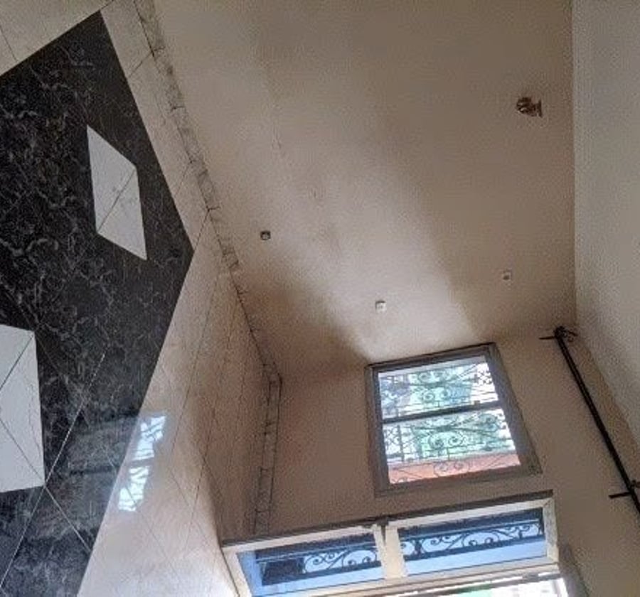 Studio haut standing - Awae Escalier, Yaoundé