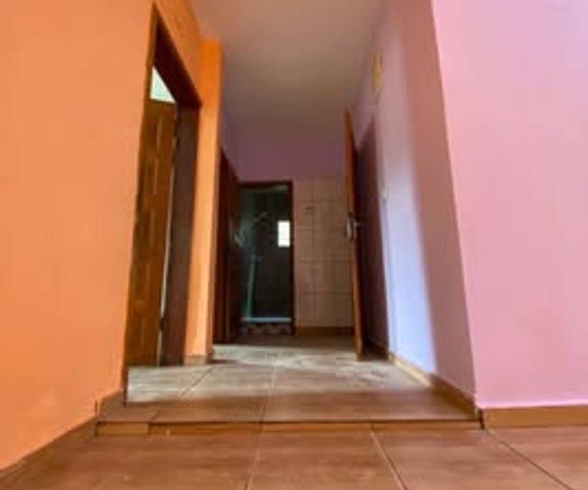 Appartement moderne à louer à Japoma