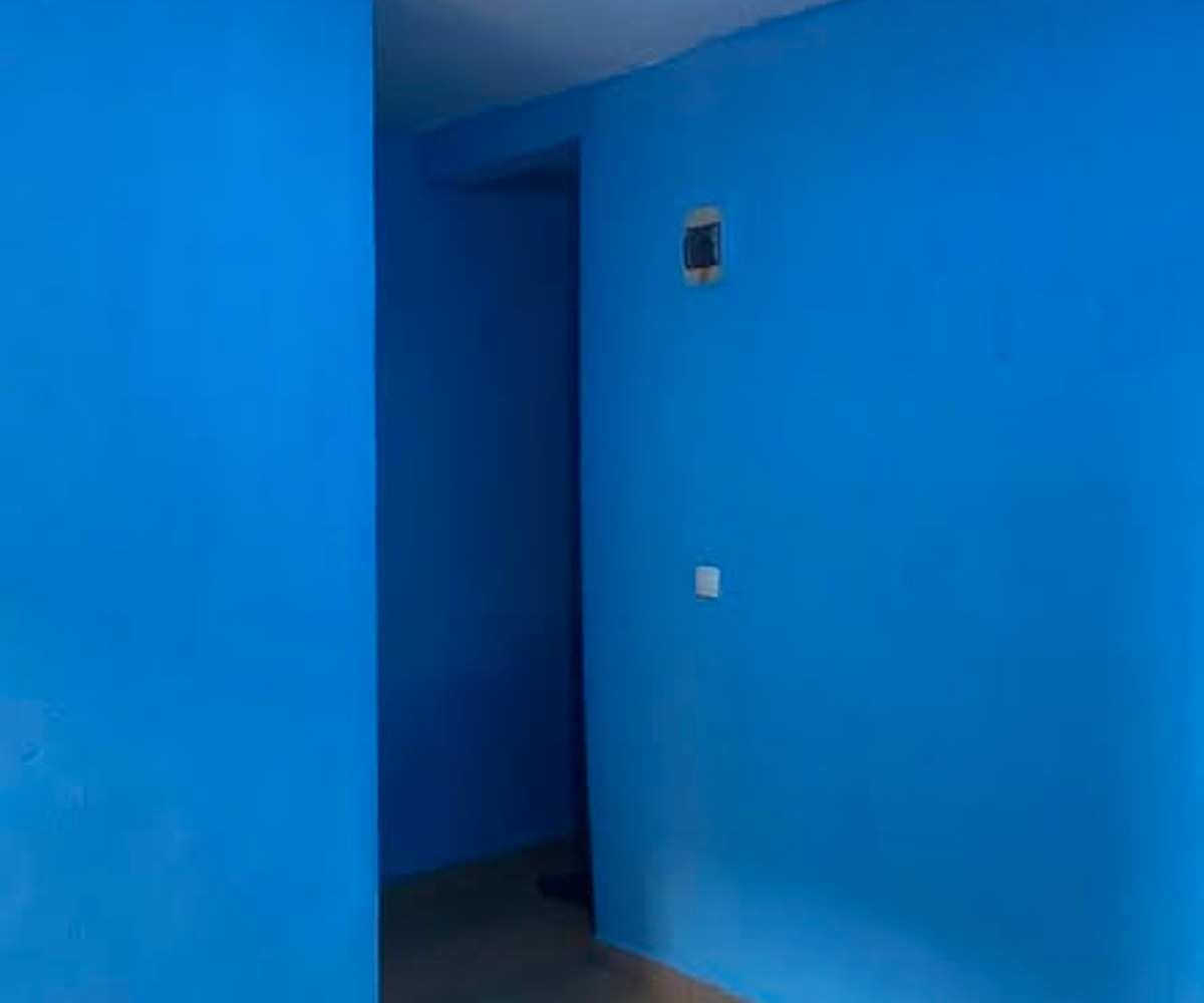 Studio moderne à Fourgerol, Yaoundé