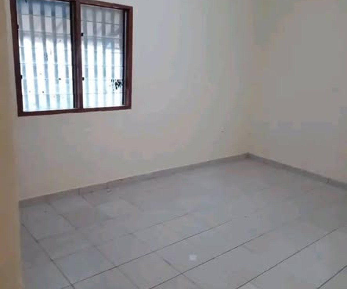 Appartement 3 chambres à Mimboman Don Bosco