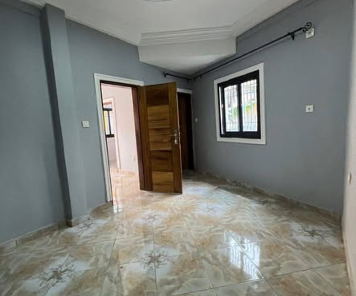 Studio ultra moderne à louer - Ngousso, Yaoundé