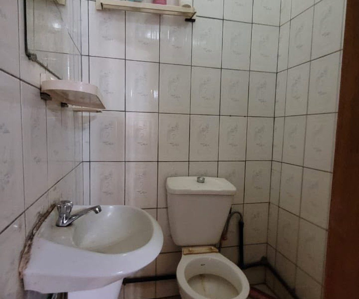 Appartement moderne à louer - Damas Kameni