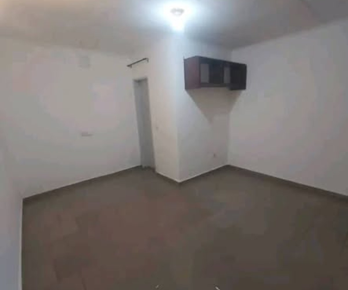 Studio moderne à louer - Obobogo, Yaoundé