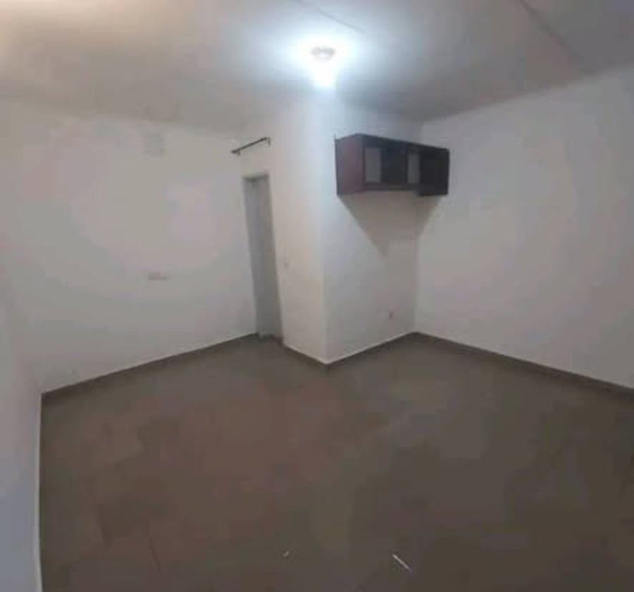 Studio moderne à louer - Obobogo, Yaoundé