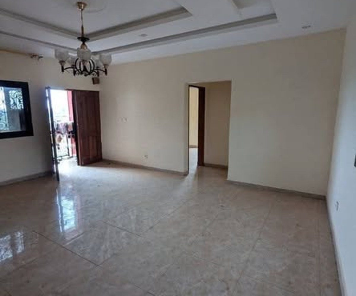 Appartement à louer à Tsinga Village