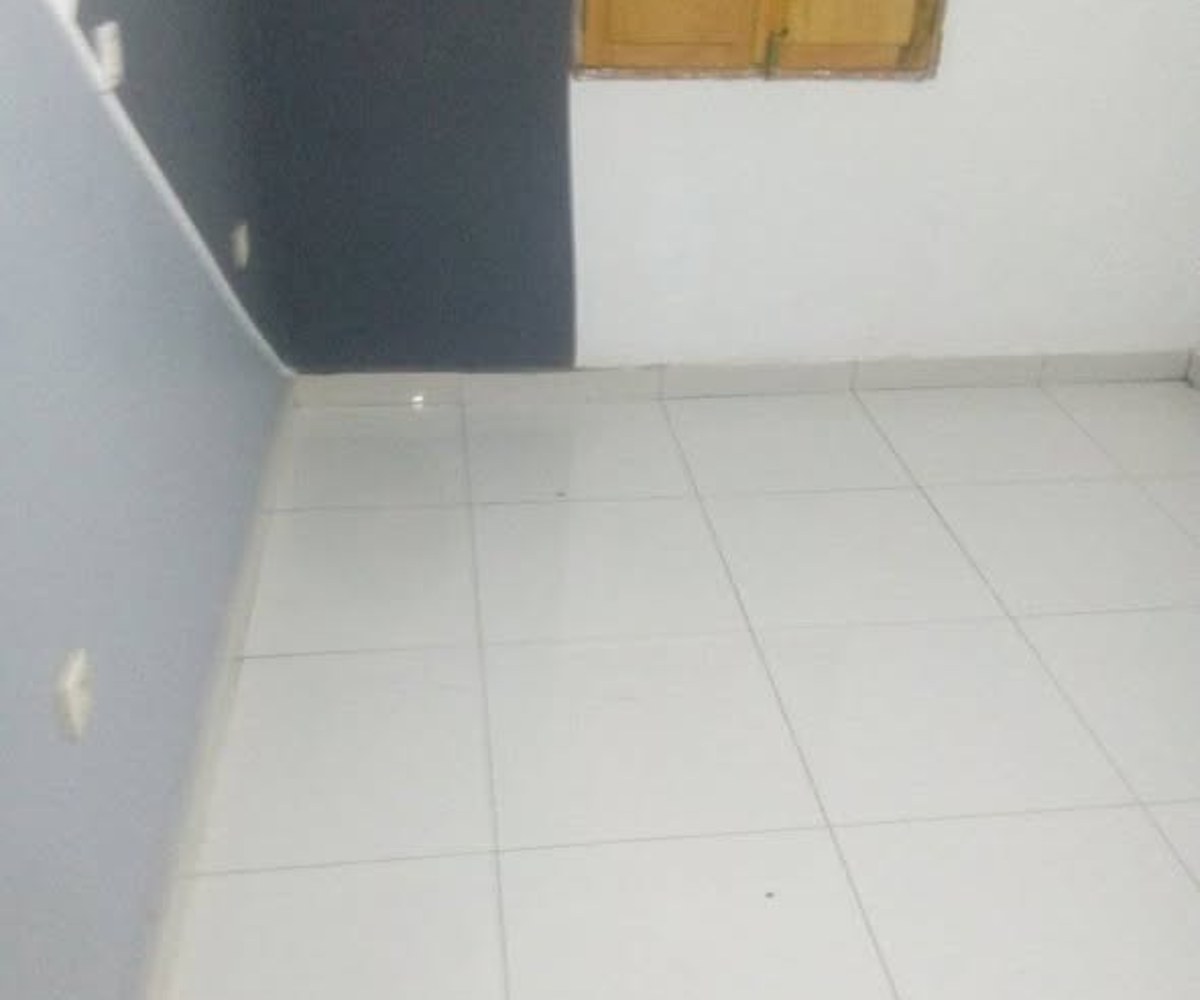 Appartement moderne à Etoug-Ebe - 2 chambres 2 douches