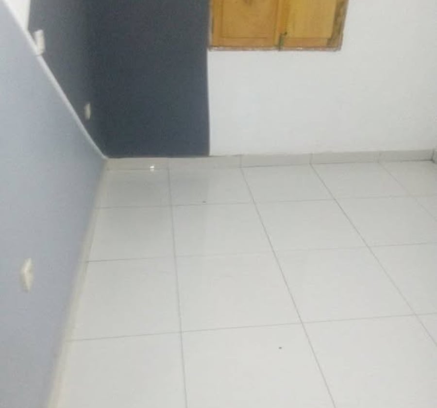 Appartement moderne à Etoug-Ebe - 2 chambres 2 douches
