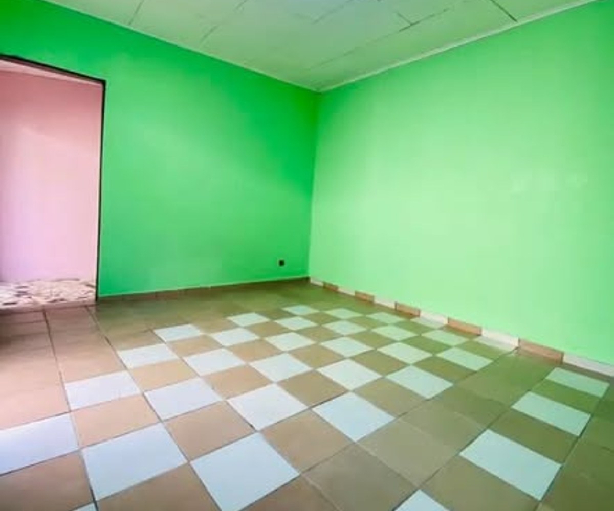 Studio moderne à Ndogpassi 2 - 45 000 FCFA