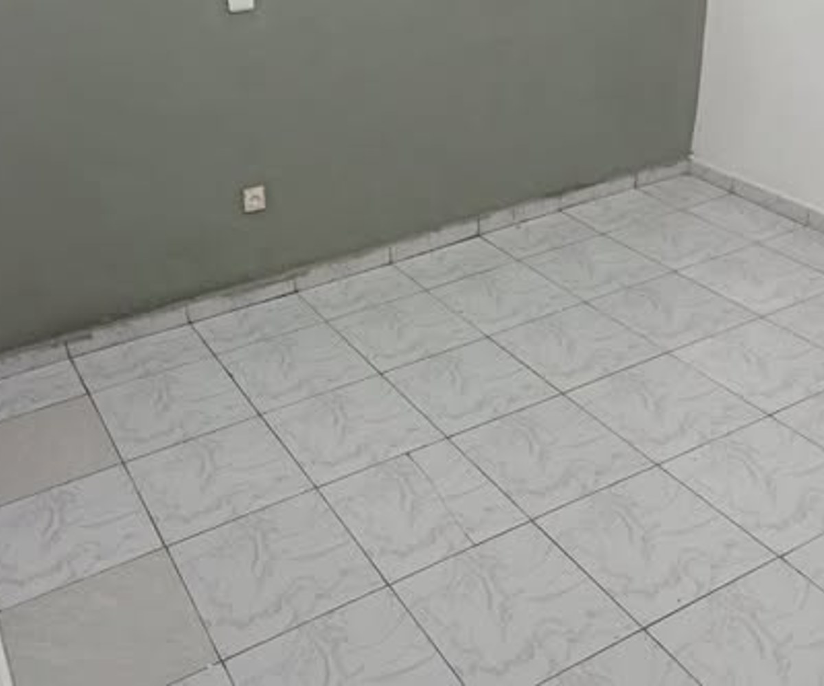 Chambre moderne à louer - Logpom (Andem)