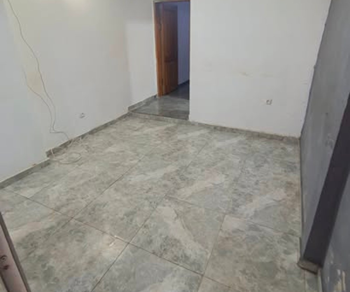 Studio moderne à Jouvence - Yaoundé