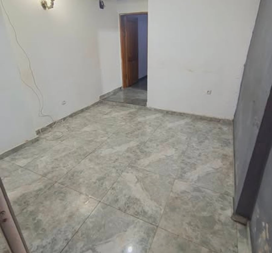 Studio moderne à Jouvence - Yaoundé