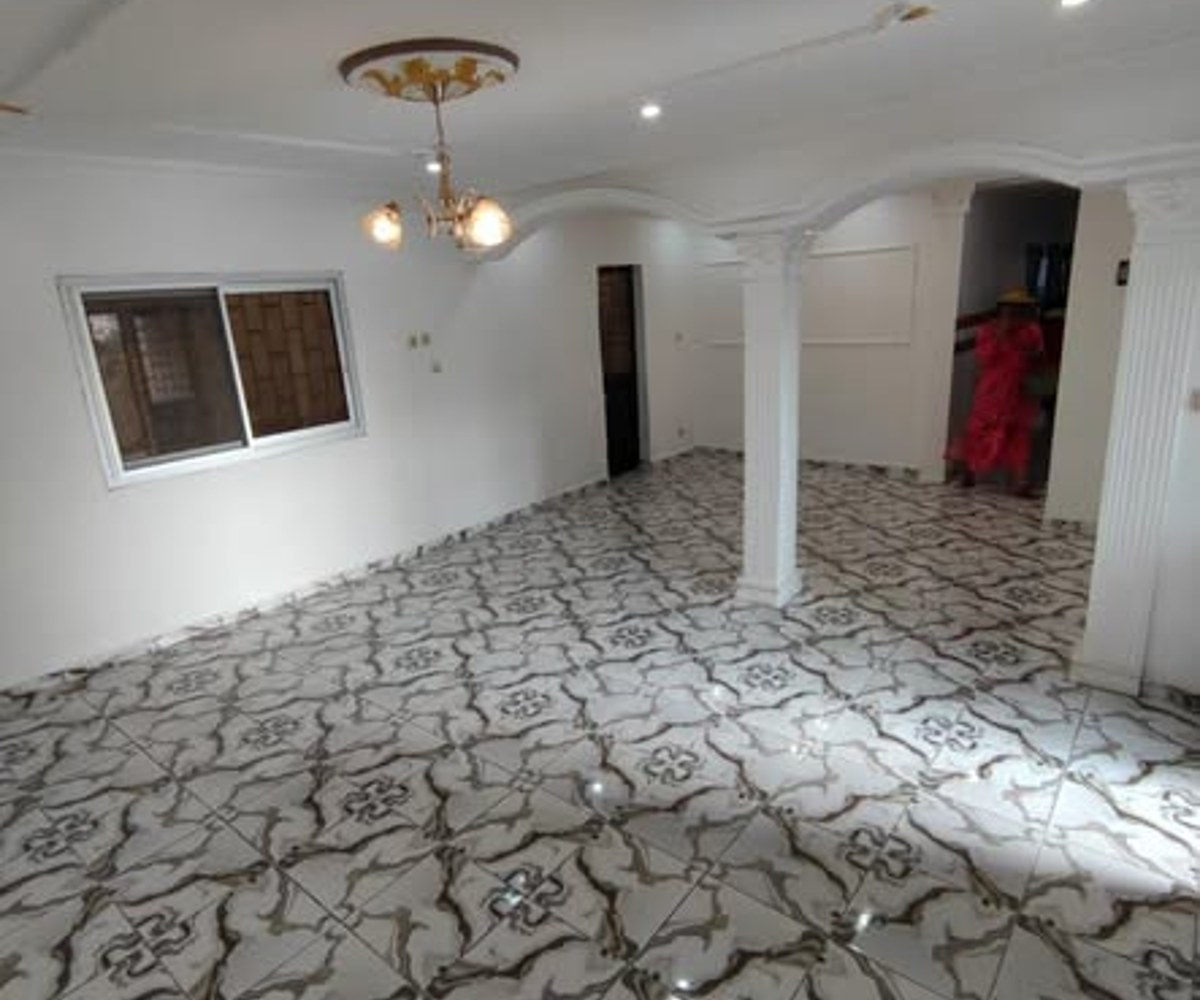 Villa ultra moderne à louer - Essos - 3 chambres