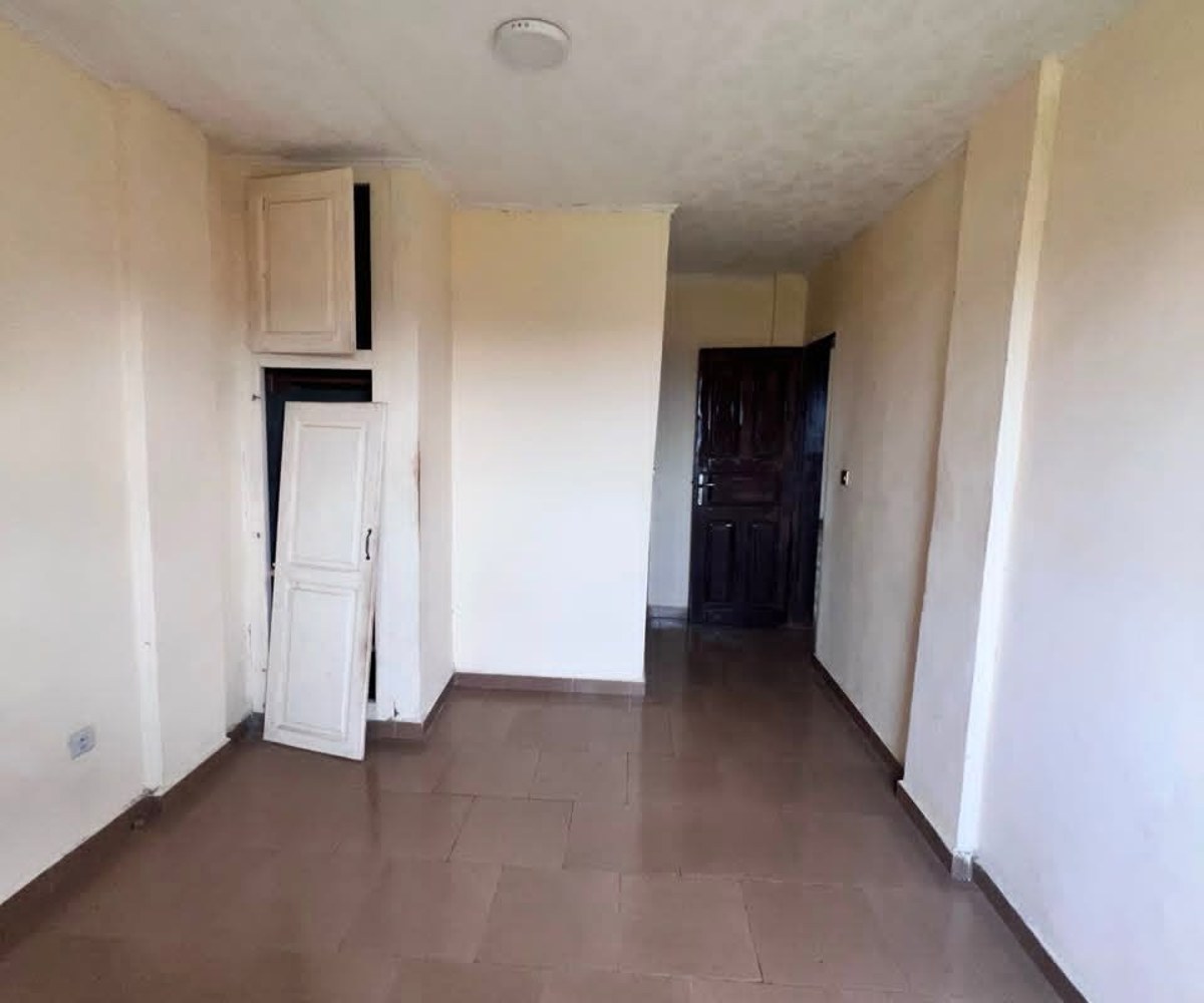 Appartement moderne bon standing à louer à Bonamoussadi