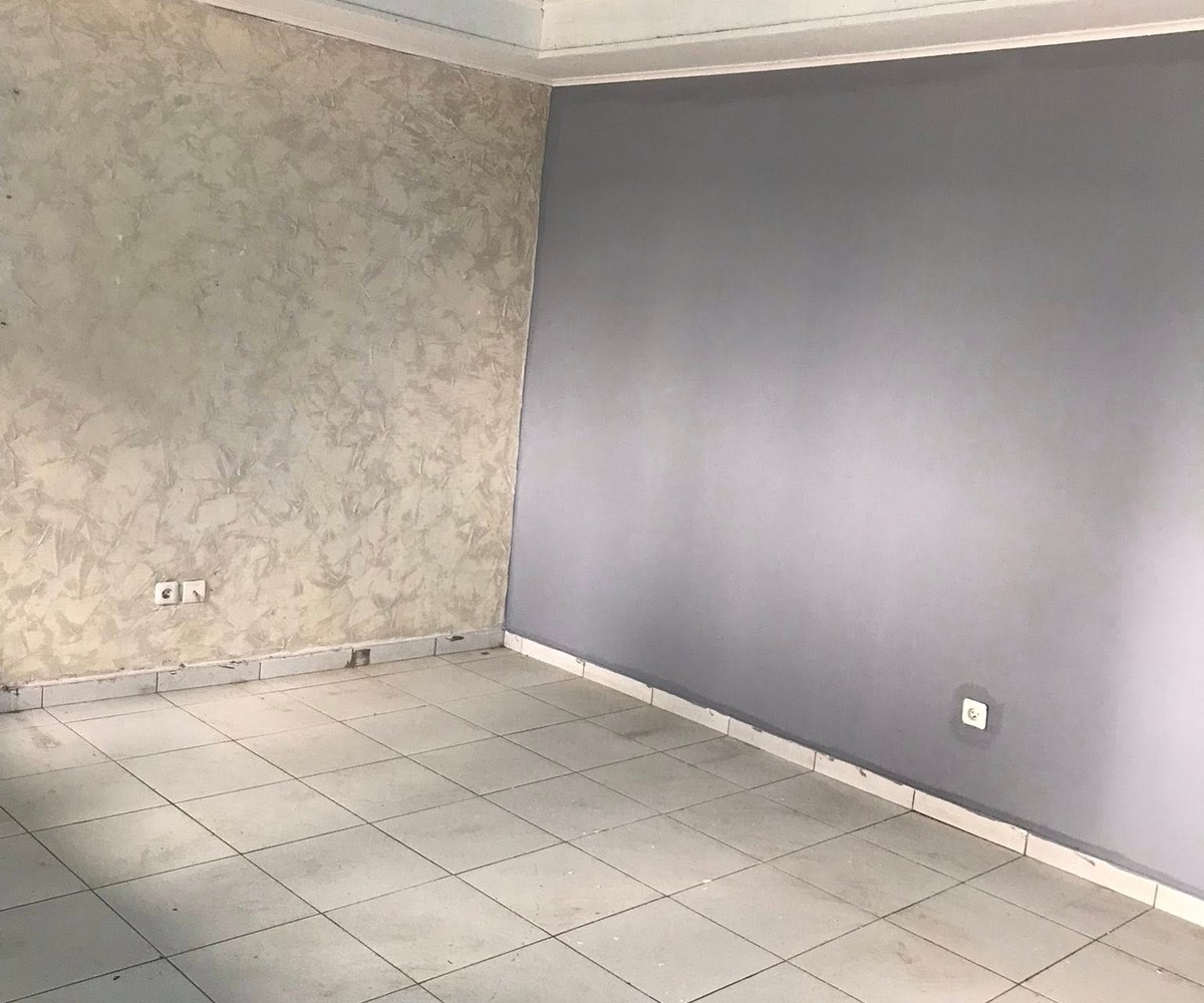 Appartement 2 chambres à louer - Bonangang, Douala