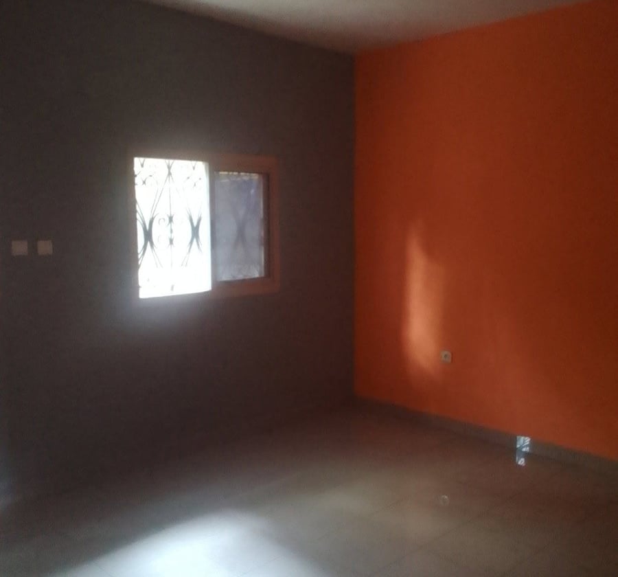 Studio à louer - Douala Beedi