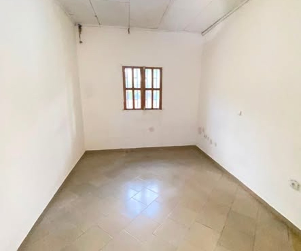 Villa moderne à louer à Mbog Abang