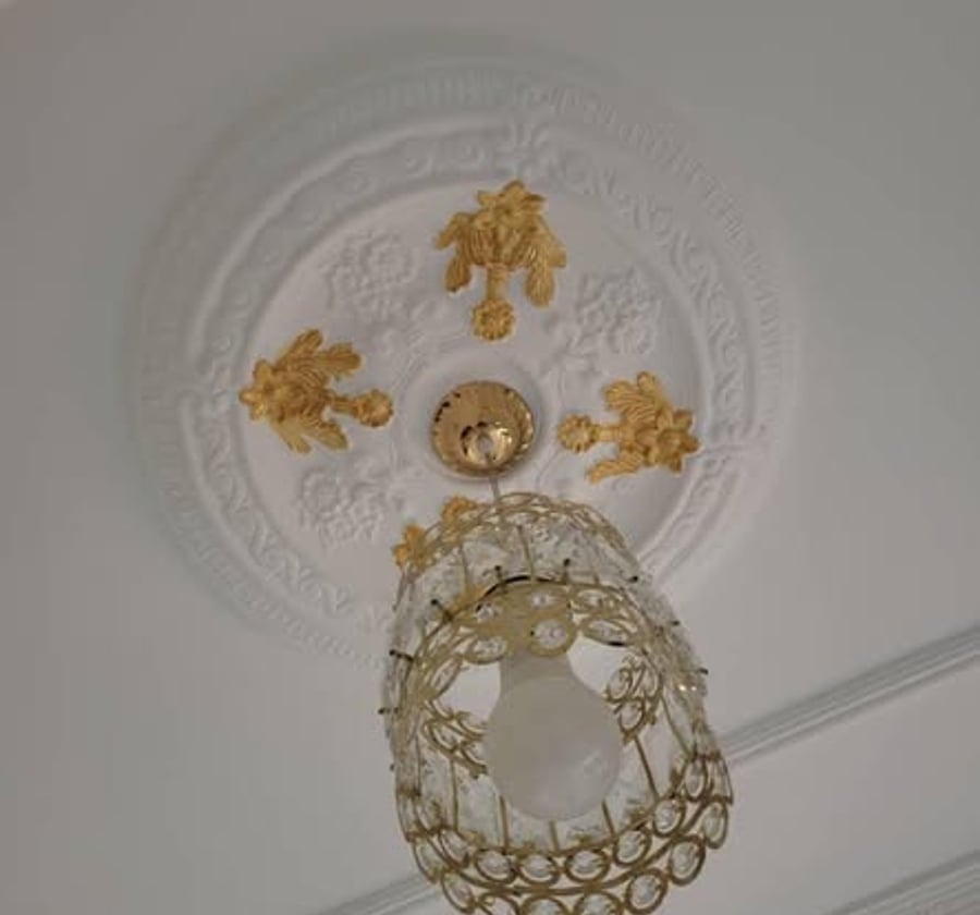 Appartement à louer - Ngousso