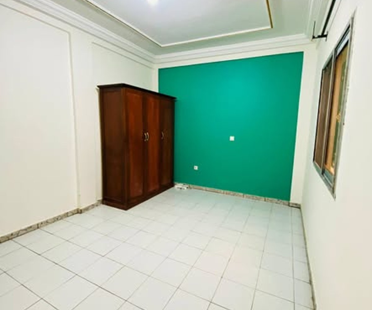 Appartement VIP à louer - Simbock - 2 chambres