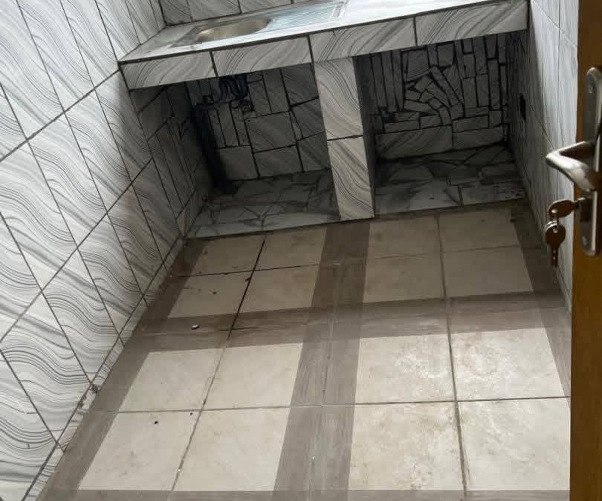 Appartement moderne haut standing à louer - Yassa